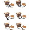 Loot Chest (Fortnite) Jazwares