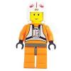 Lego 7140 Star Wars X-wing Fighter en Doos