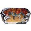Star Wars Battle Packs Arena Encounter MIB 30th Anniversary Collection Toys R Us exclusive