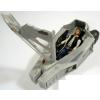 Star Wars Millennium Falcon the Legacy Collection en doos