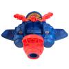 Toad Croaker Bucky O'Hare (Hasbro) incompleet