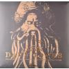 Davy Jones (Pirates of the Caribbean at world's end) DAH-029 Beast Kingdom in doos