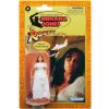 Marion Ravenwood (Raiders of the Lost Ark) Indiana Jones Retro Collection MOC