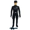 Star Wars vintage Imperial Commander compleet