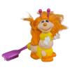 Shuffle Snugglebumms (Playskool) compleet