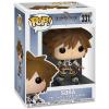 Sora (Kingdom Hearts) Pop Vinyl Disney (Funko)