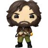 R.L. MacReady (the Thing) (Funko Fusion) Pop Vinyl Games Series (Funko)