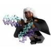 Lego 76022 X-Men vs. the Sentinel Marvel Super Heroes en doos
