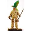 GI JOE Shipwreck (arctic threat) MOC Rise of Cobra Toys R Us exclusive