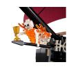 Lego 4195 Queen Anne's Revenge Pirates of the Caribbean in Doos