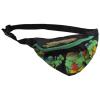 Teenage Mutant Ninja Turtles buidel tas / fanny pack