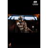 Hot Toys the Mandalorian TMS007 in doos