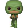 Judomaster (Peacemaker the series) Pop Vinyl Television Series (Funko)