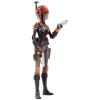Star Wars Sabine Wren (Rebels) Rogue One incompleet