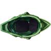 Green Goblin helm (electronic) Spider-Man No Way Home Legends Series in doos
