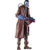 Star Wars Cad Bane (Book of Boba Fett) the Black Series 6" in doos