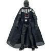 Star Wars Darth Vader Vintage-Style MOC Canadese Kaart