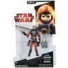 Star Wars Rum Sleg MOC Legacy Collection