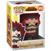 Eijiro Kirishima (My Hero Academia) Pop Vinyl Animation Series (Funko)