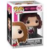 Vivian Ward (Pretty Woman) Pop Vinyl Movies Series (Funko)
