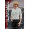 Hot Toys Pepper Potts (Iron Man 3) MMS310 in doos