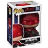 Daredevil season 2 (television series) Pop Vinyl Marvel (Funko)