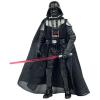 Star Wars Darth Vader Vintage-Style MOC Canadese Kaart