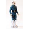 Star Wars Blue Snaggletooth 12" MOC Gentle Giant Comic Con Exclusive