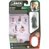 Star Wars Saga Bib Fortuna (battle of Carkoon) MOC