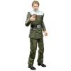 Star Wars Galen Erso Rogue One the Black Series 6" compleet