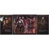God of War Kratos & Atreus 2-pack in doos Neca