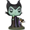 Maleficent (villains) Pop Vinyl Disney (Funko)