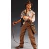 Indiana Jones (Raiders of the Lost Ark) 12 inch in doos