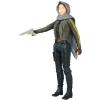 Star Wars Ultimate Jyn Erso (Jedha) Rogue One in doos
