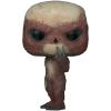 Vecna pointing (season 4) (Stranger Things) Pop Vinyl Television Series (Funko)