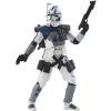 Star Wars ARC Trooper Echo MOC Vintage-Style