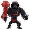 Masters of the Universe Eternia minis Anti-Eternia Man-At-Arms MOC