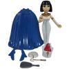 Cleopatra Play Asterix (Toycloud) incompleet