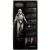 Star Wars 41st Elite Corps Clone Trooper (Militaries of Star Wars) Sideshow in doos exclusive