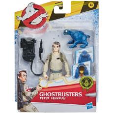 Ghostbusters fright features (Hasbro)