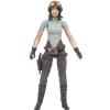 Star Wars Doctor Aphra comic set special figure pack vintage-style MOC San Diego Comic Con exclusive