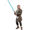 Star Wars Obi-Wan Kenobi (Jabiim) the Black Series 6" in doos