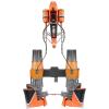 Star Wars Sebulba's Podracer Movie Heroes MIB