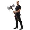 Thor Stormbreaker (Avengers Endgame) (electronic) Legends Series in doos