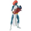 Marvel's Mystique (X-Men) Marvel Legends Series en doos