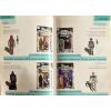 Boek Star Heroes collector's guide 2001