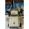 Star Wars vintage Imperial Shuttle Pod vehicle (ISP-6) en Return of the Jedi doos