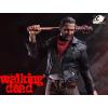 Negan (the Walking Dead) in doos ZC Toys