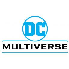 DC Multiverse (McFarlane Toys)