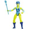 Evil-Lyn Masters of the Universe Origins compleet